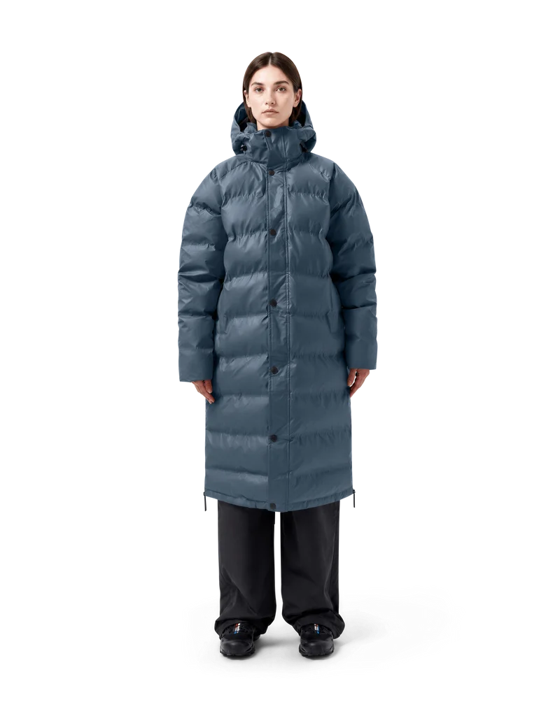 (04) Puffer