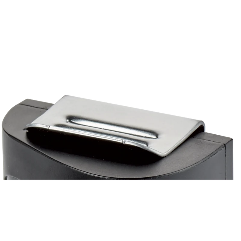 C-Pack Replacement Clip