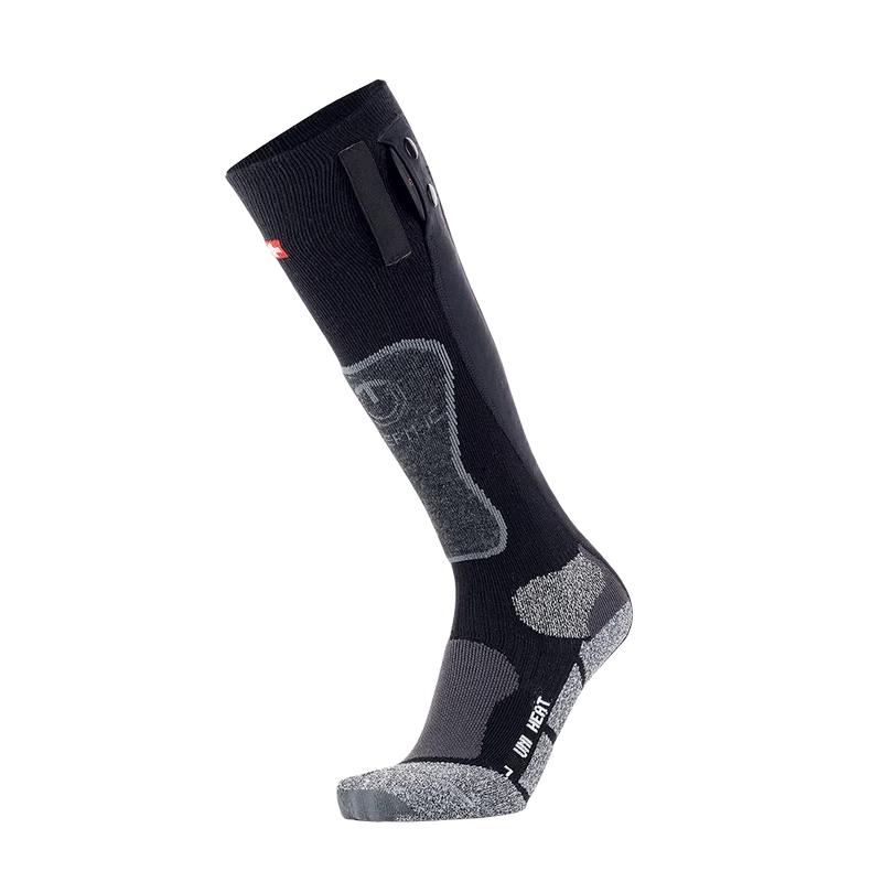 Powersocks Set Heat Uni + S-Pack 1200 V2