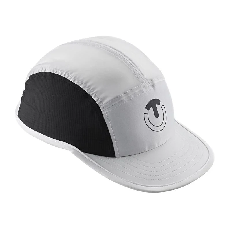 Cap - Cool Cap Therm-ic white
