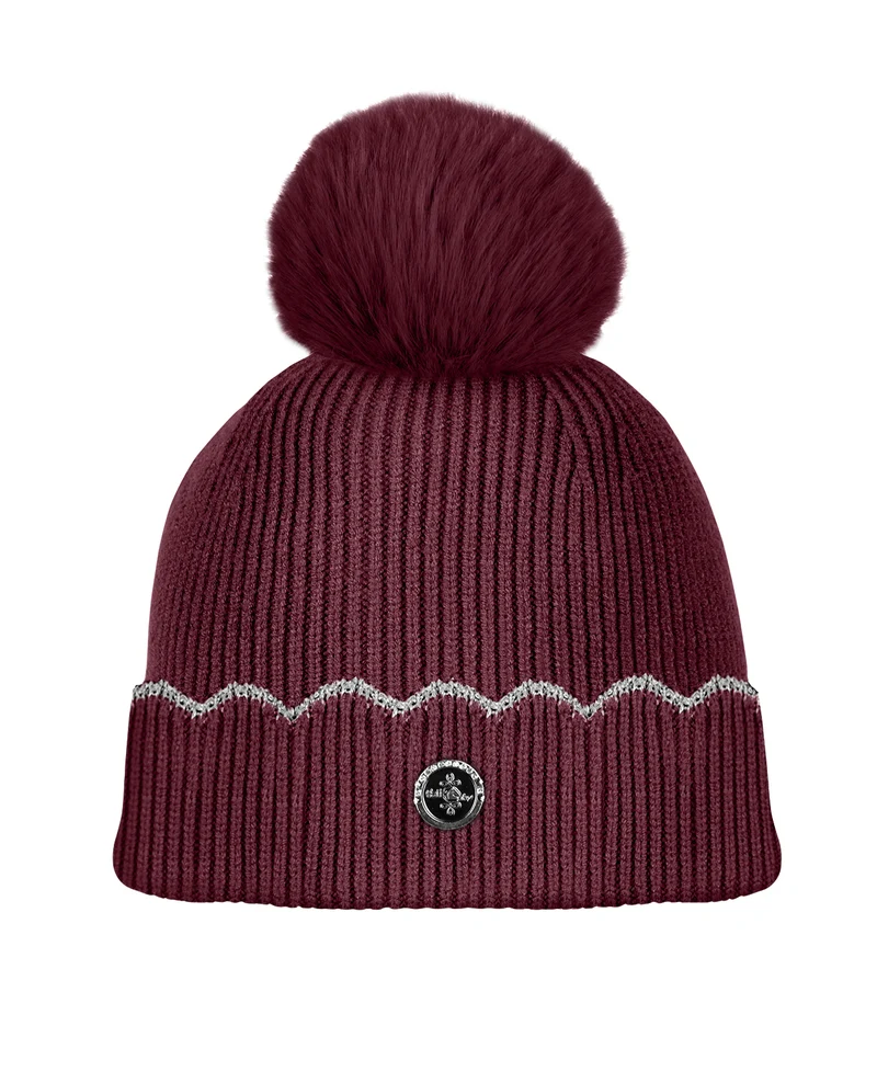 1 Fair Play Muts Carita winter 25/26