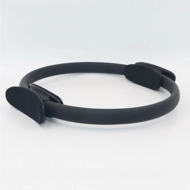 Draagbare Antislip Pilates Ring
