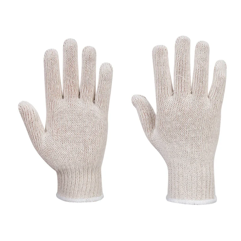 Guanto in maglia di filo (288 paia) Portwest