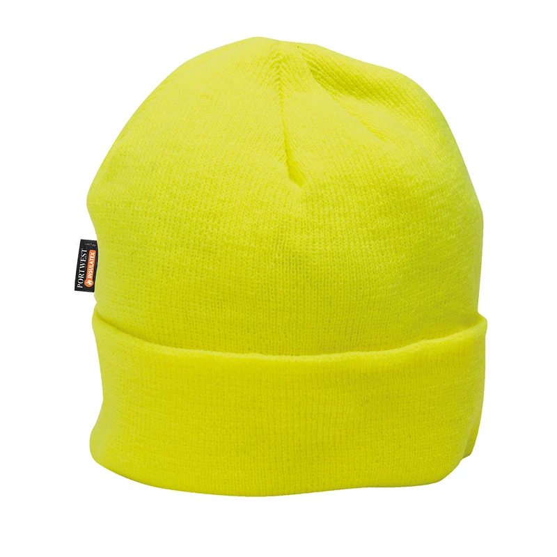 Berretto in maglia isolante Portwest