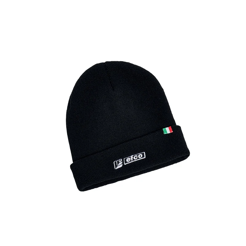 Berretto invernale Efco
