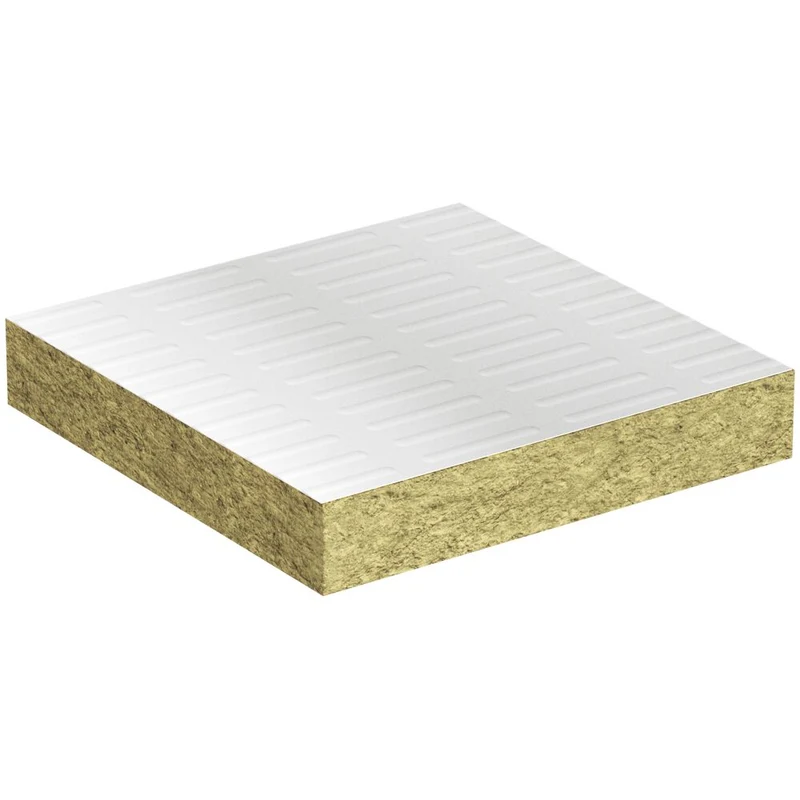 Pannello rivestito FCPS Fischer