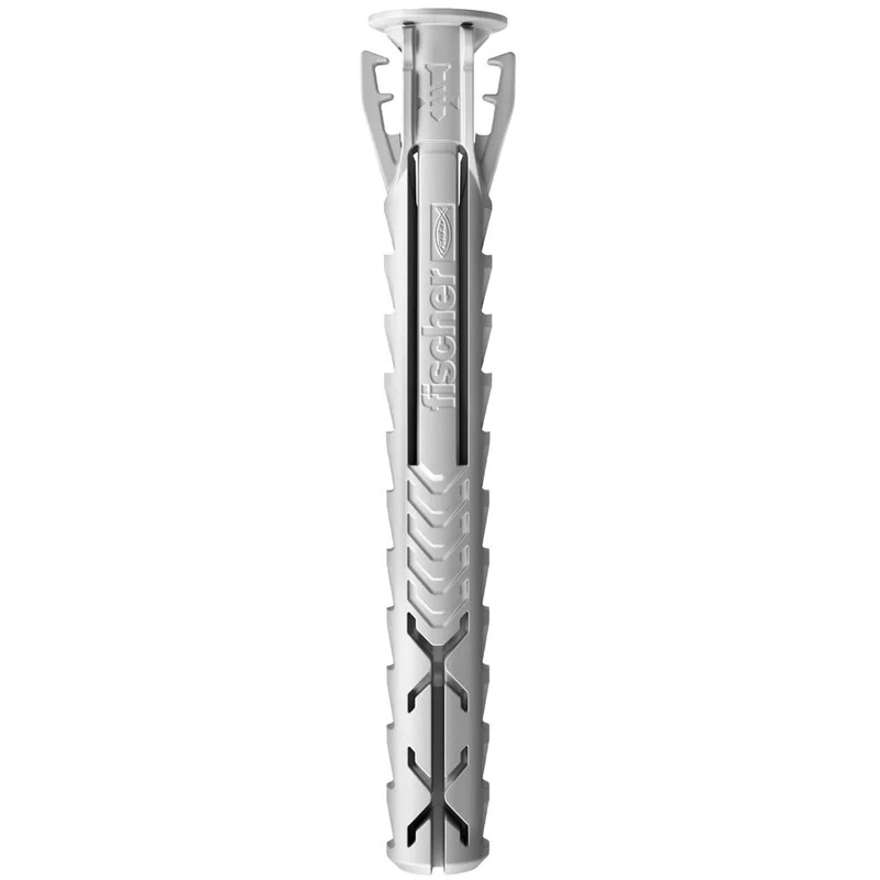 SX Plus Versione Lunga Fischer