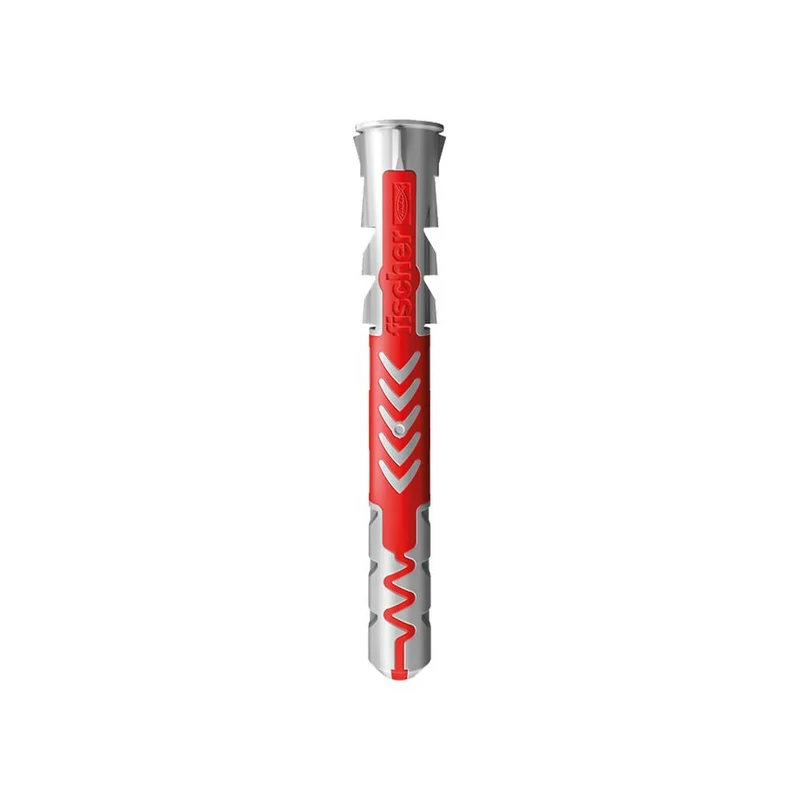 Tasselli DuoPower L versione lunga Fischer