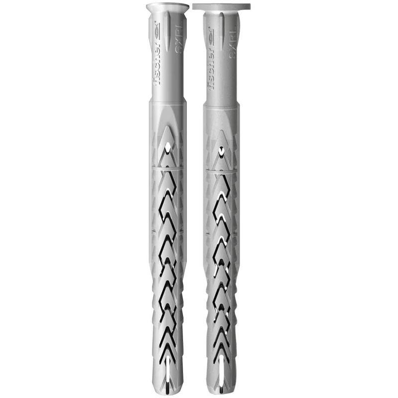 Tasselli SXRL (standalone) Fischer