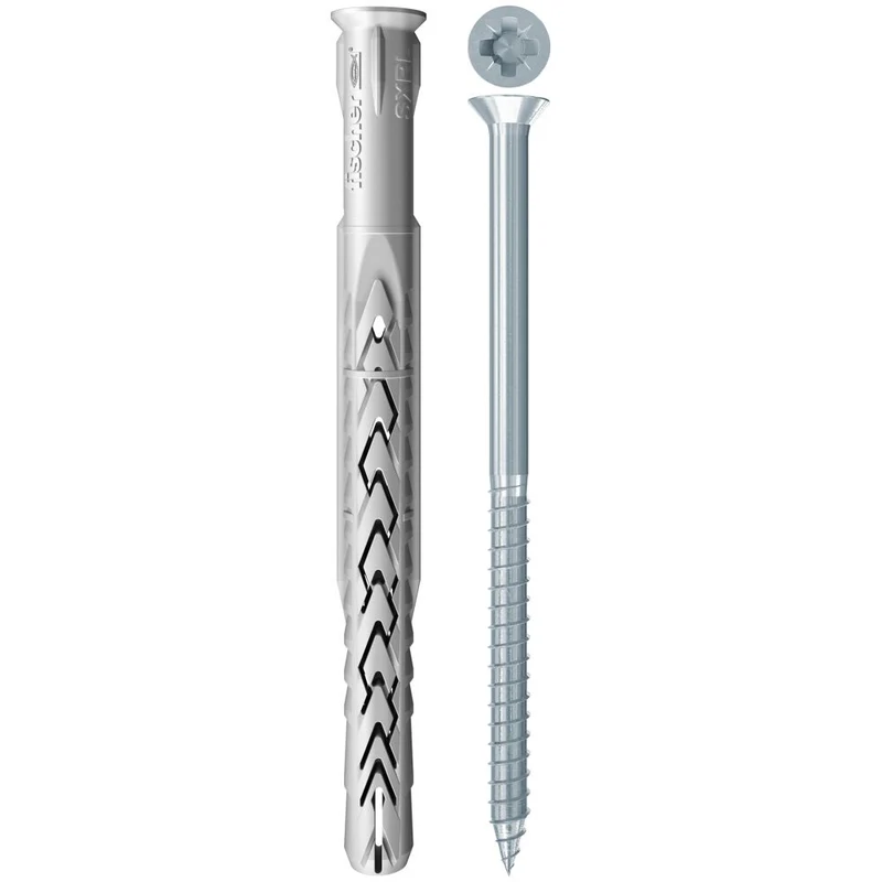 Tasselli SXRL-WZ ls Fischer