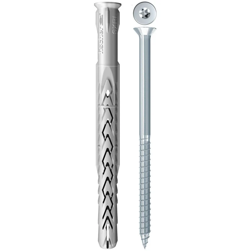 Tasselli SXRL-WT ls Fischer