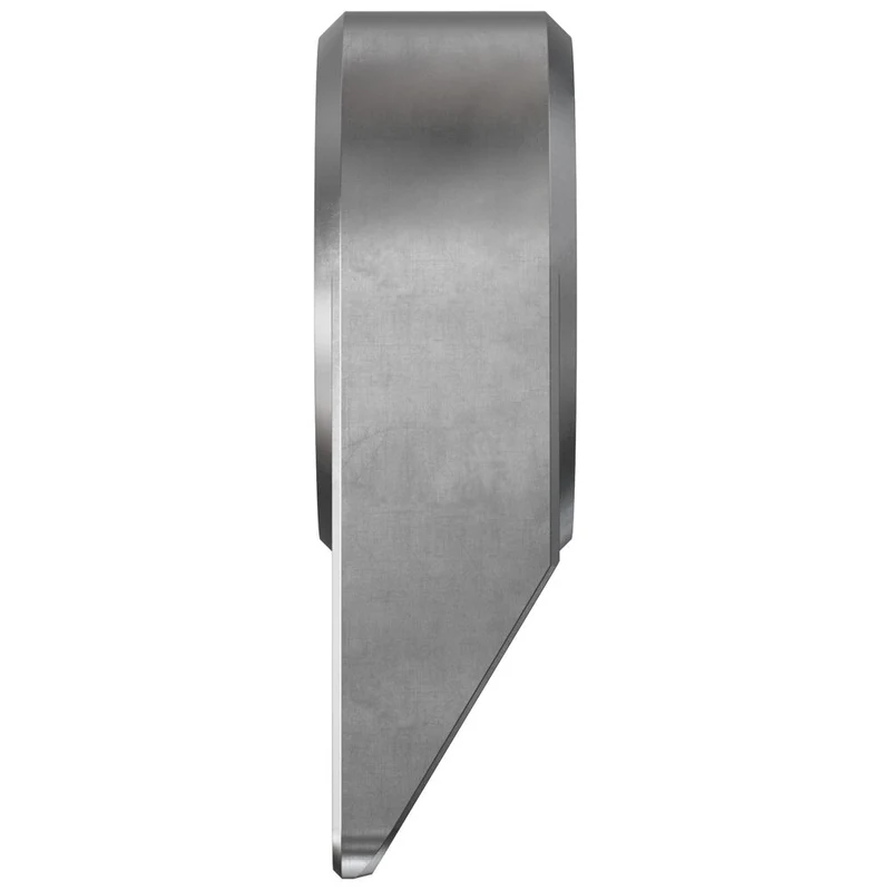 Tasselli SensorDisc FCM-D Fischer