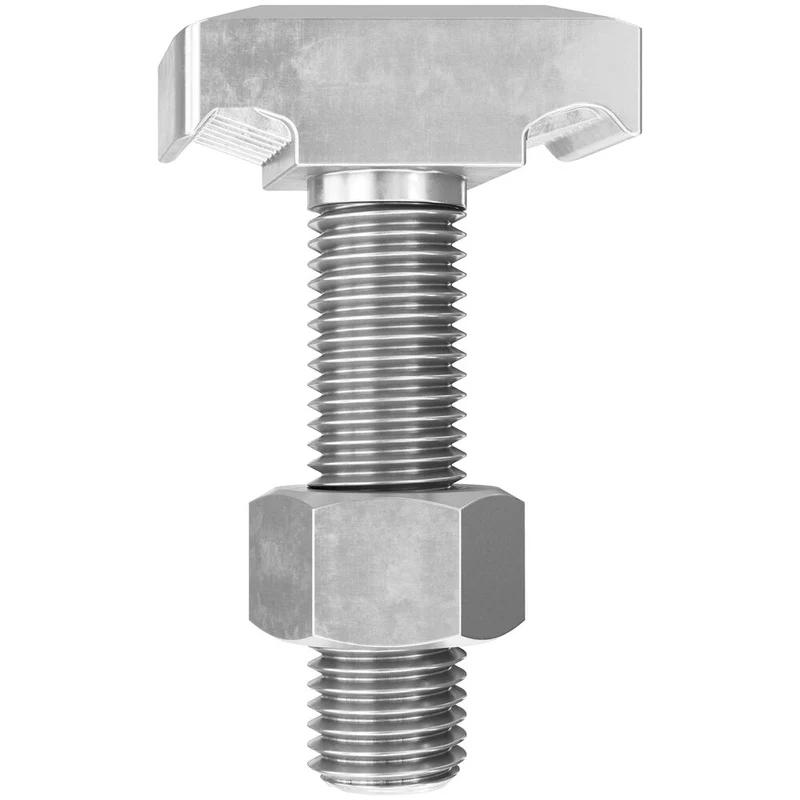 Tasselli InnoLock FBC-S Fischer