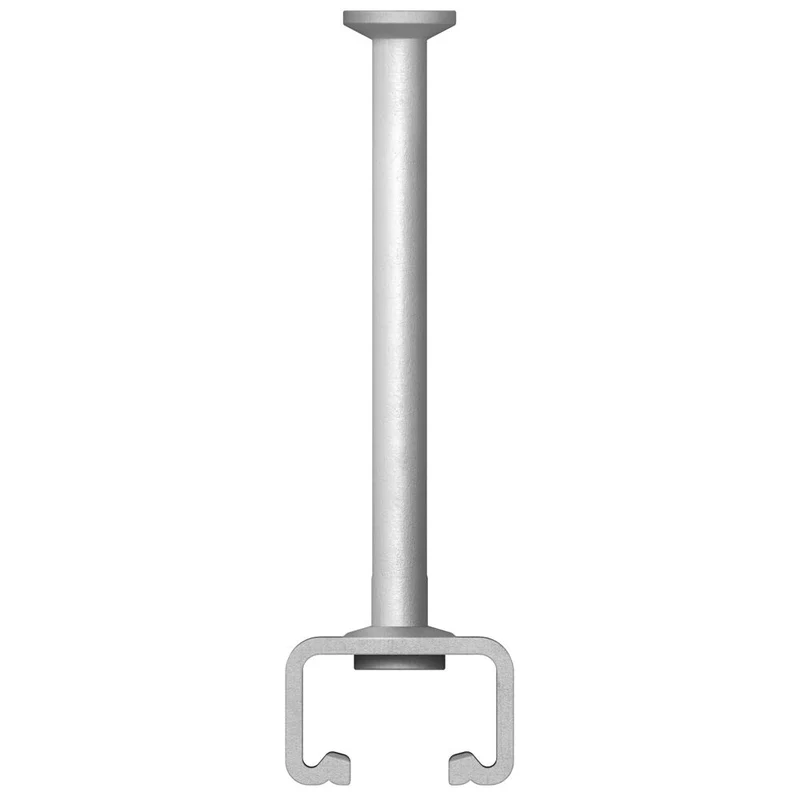 Tasselli InnoLock FES-RS-S Fischer