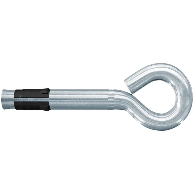 Ancorante a chiodo FNA II OE (occhiolo chiuso) — FNA II 6x25 OE Fischer