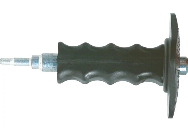 Percussore FZED Plus (accessorio/utensile di installazione) Fischer