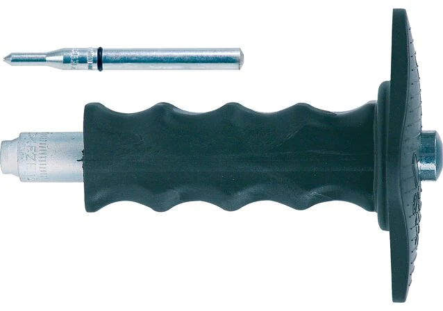 Percussore FZE Plus (accessorio/utensile di installazione) Fischer