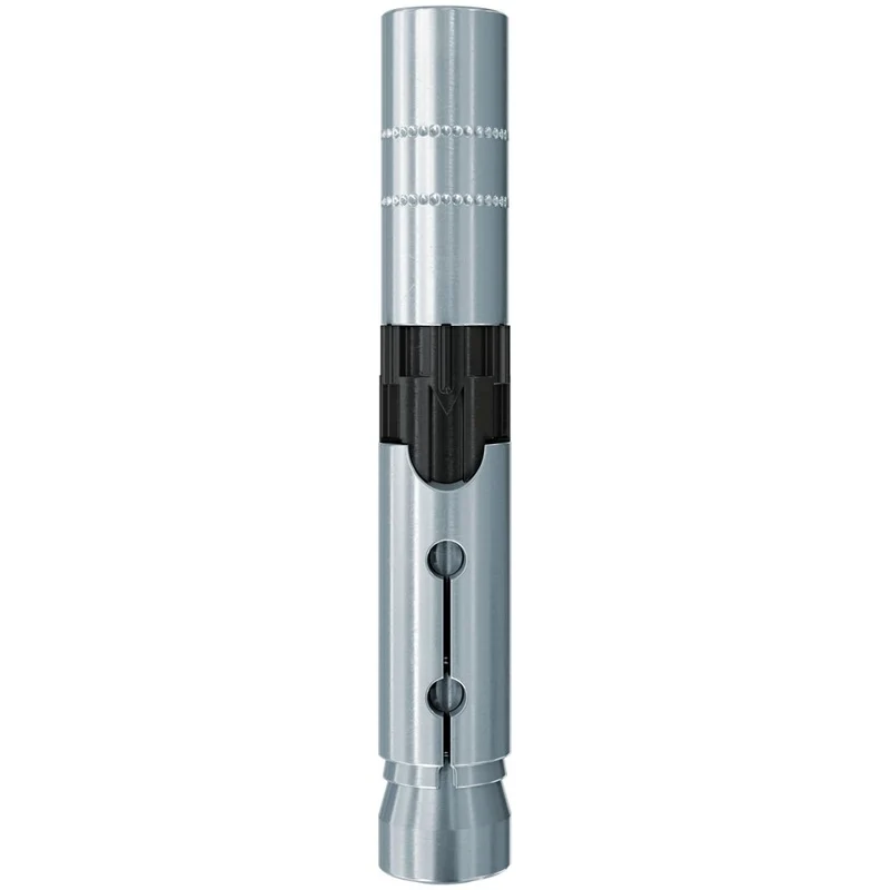 Tasselli FH II-I (filettato internamente) Fischer