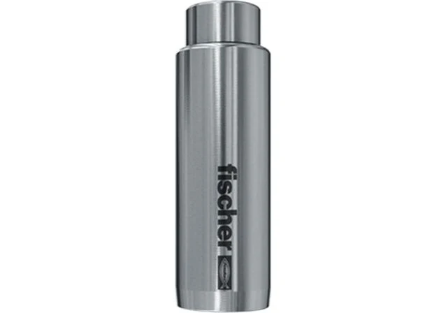 Strumento SC-ST per la posa di connettori da calcestruzzo UltraCut FBS II (utensile) Fischer
