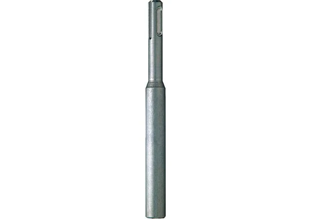 Percussore FABS (accessorio/utensile di posa) Fischer