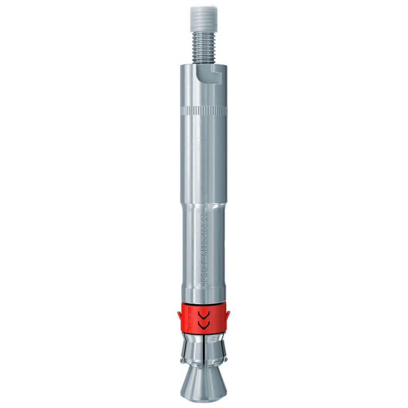 Tasselli FSU-P (installazione passante) Fischer
