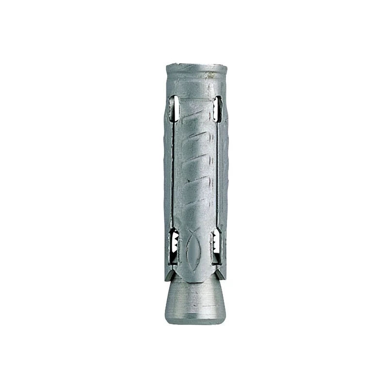 Tasselli TA M inox A2 (solo corpo) Fischer