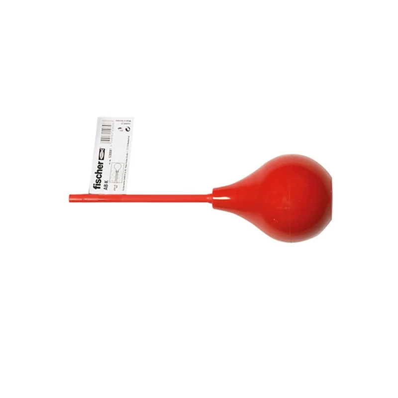 Tasselli 7 Soffietto AB-K (Art. 530881) Fischer