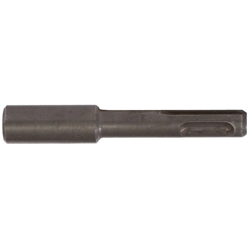 3 Mandrino SDS M8 (Art. 530332) Fischer