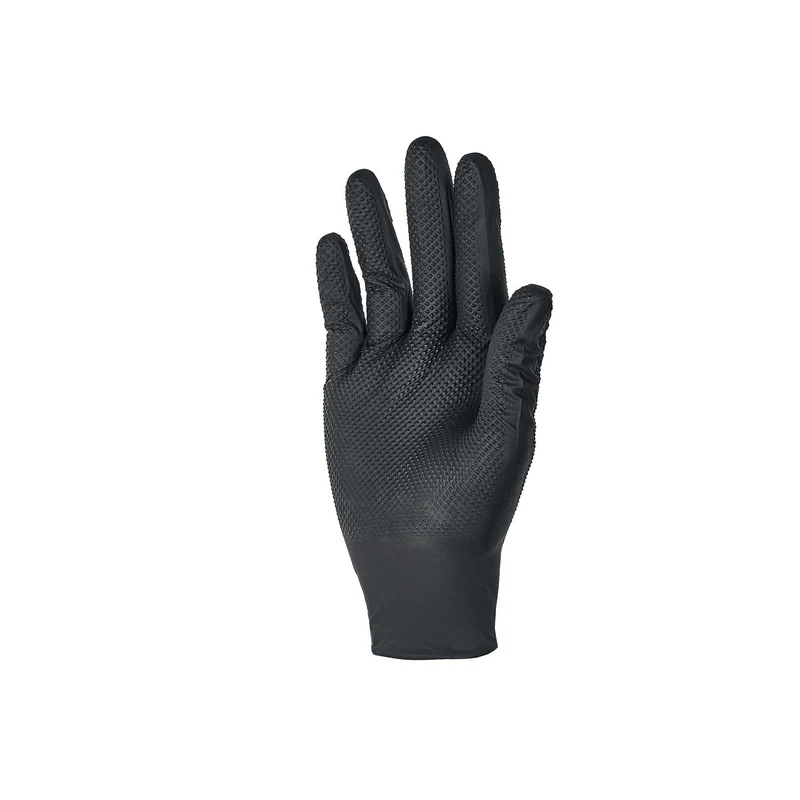 Guanti da Lavoro ONE SHOT — GUG044BC U-Power
