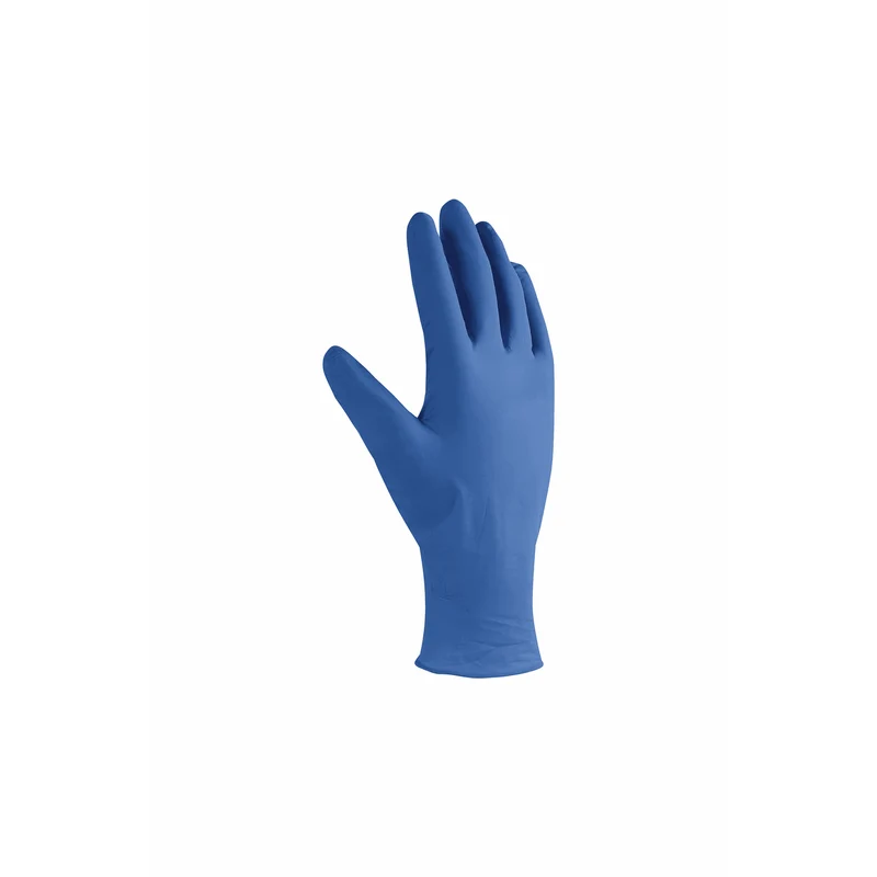 One shot blue — GUG00043 U-Power