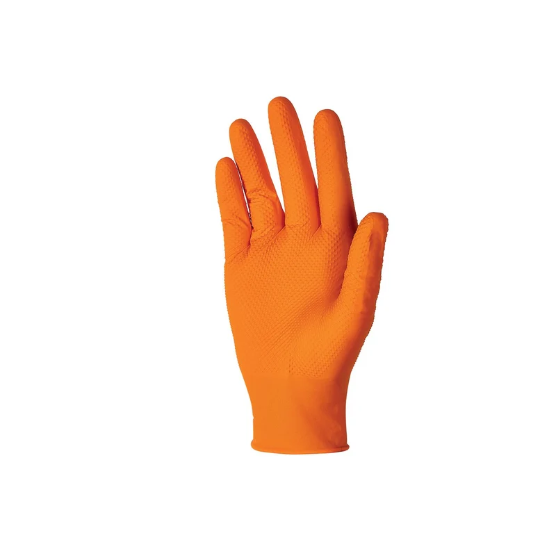 Guanti da Lavoro ONE SHOT — GUG044OF U-Power