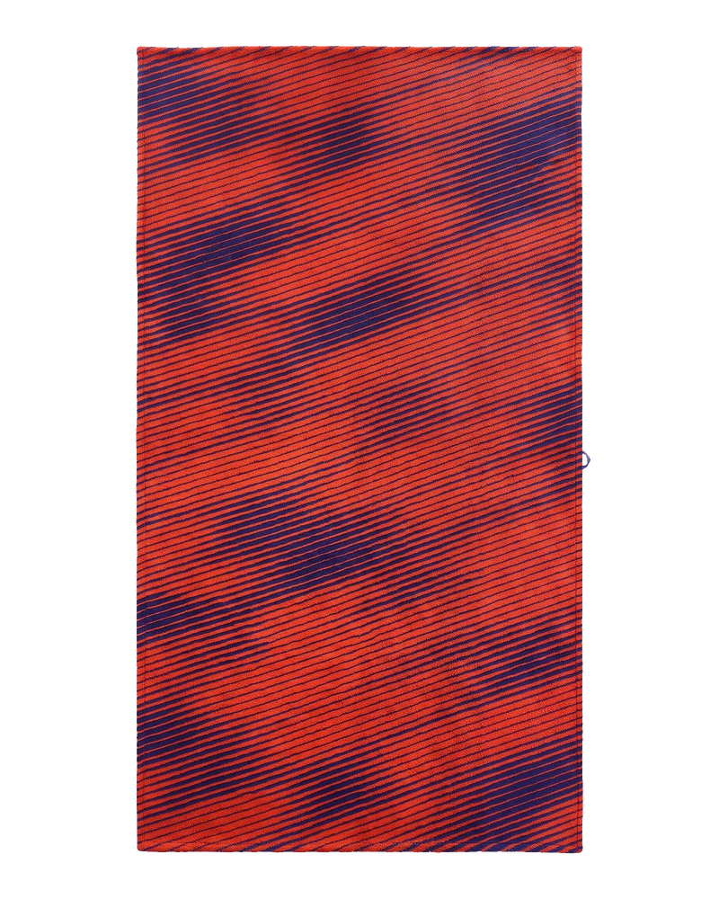 Beach Towel