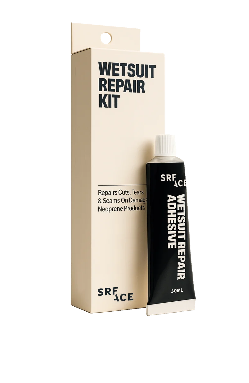 Wetsuit Repair Kit