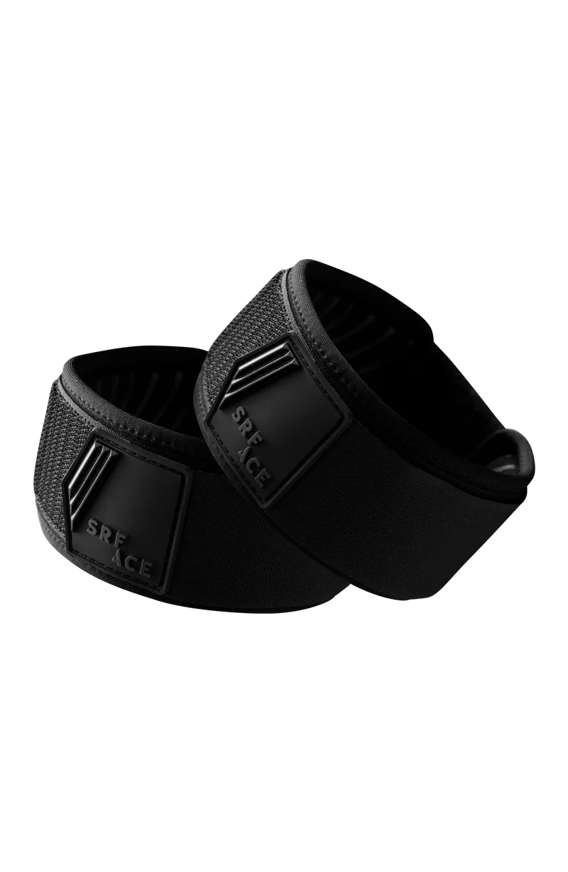Velcro Straps