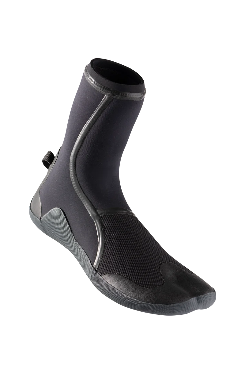 Boots Split Toe 3mm