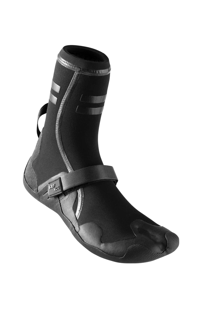 Boots Split Toe 5mm