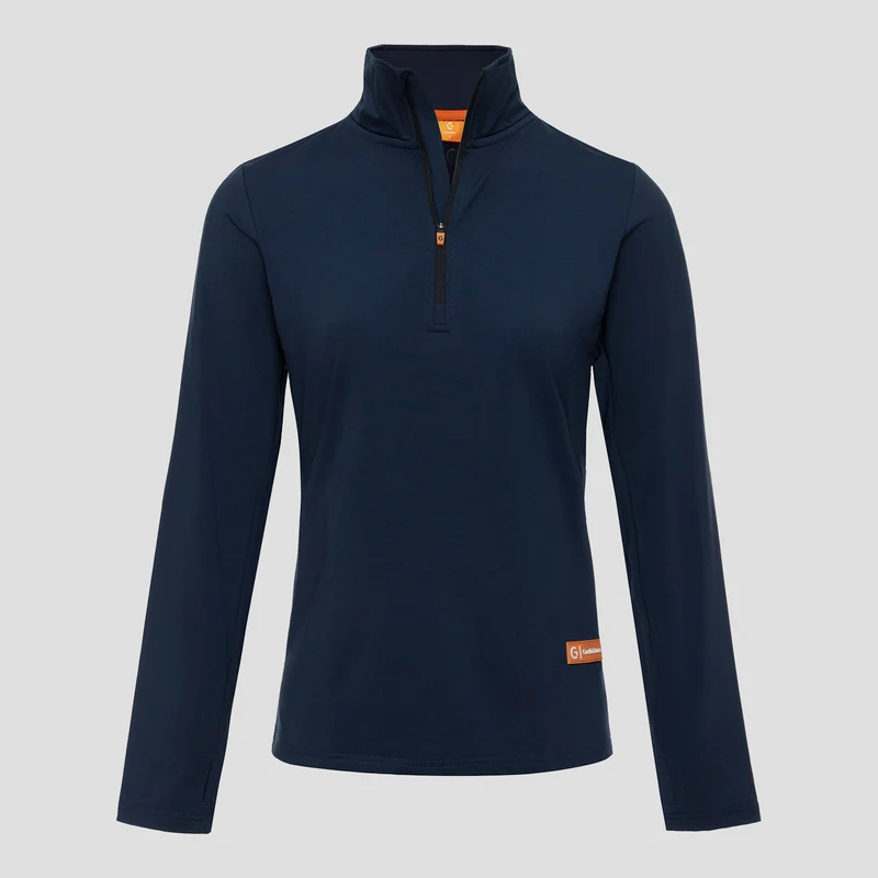 NEO Skipully Navy