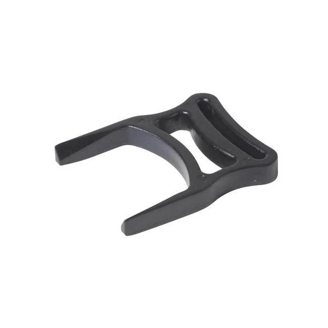 APsystems Ontkoppel Gereedschap (Unlock Tool) | Voor Y3 AC Buskabel (DS3 Serie)