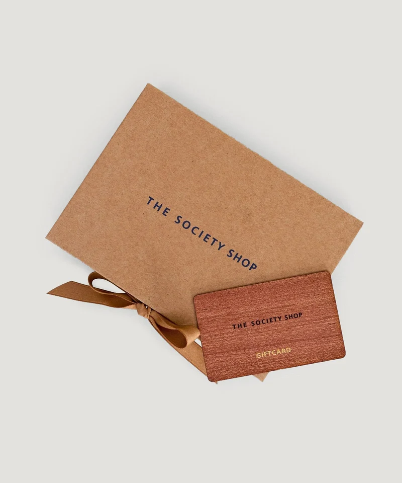 Giftcard