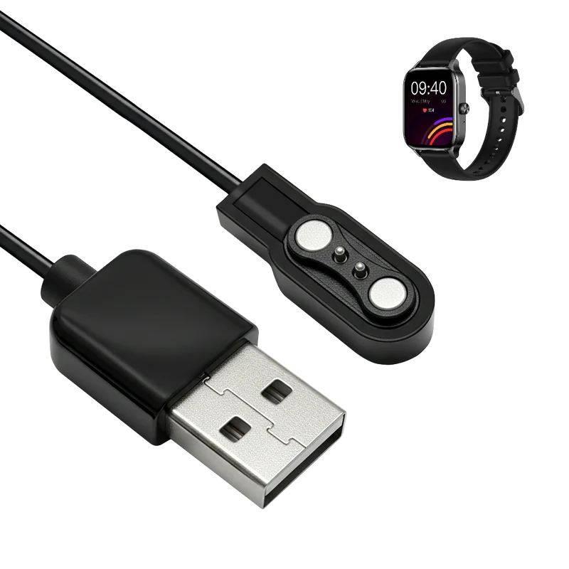 Oplader Aurel Smartwatch
