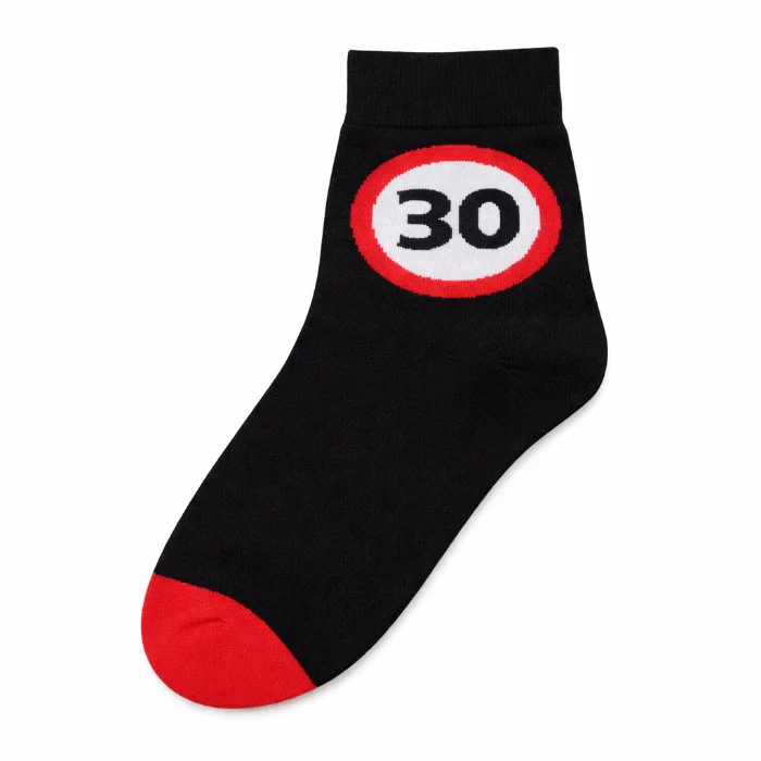 Sokken 30 mt 42-46