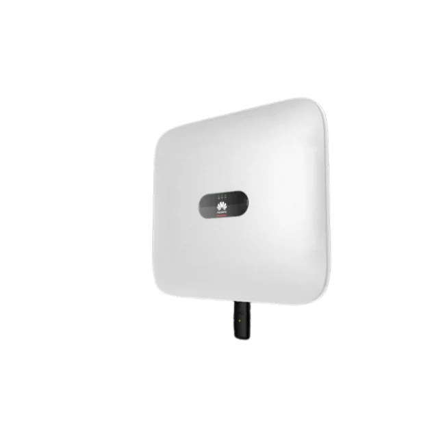 Huawei SUN2000-10KTL-BEM1 Hybride Omvormer | 3-Fase | 10kW
