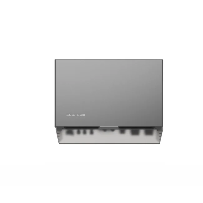 EcoFlow PowerOcean Hybride Omvormer 3-Fase (6–30 kW)