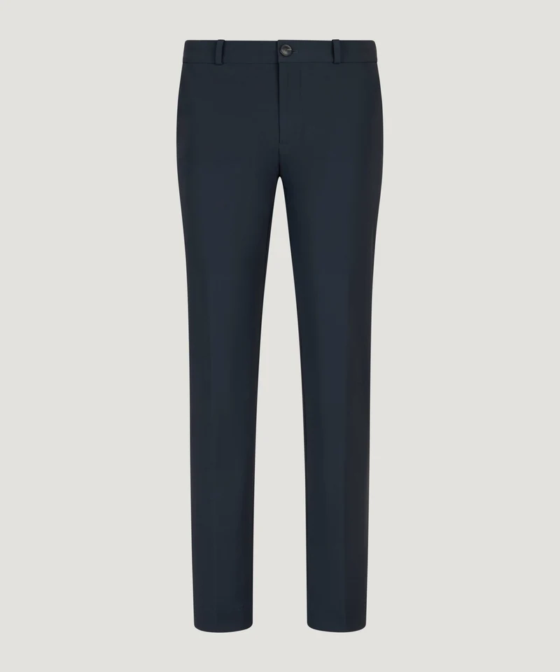 SURFLEX® Winter Chino Jo Pant donkerblauw