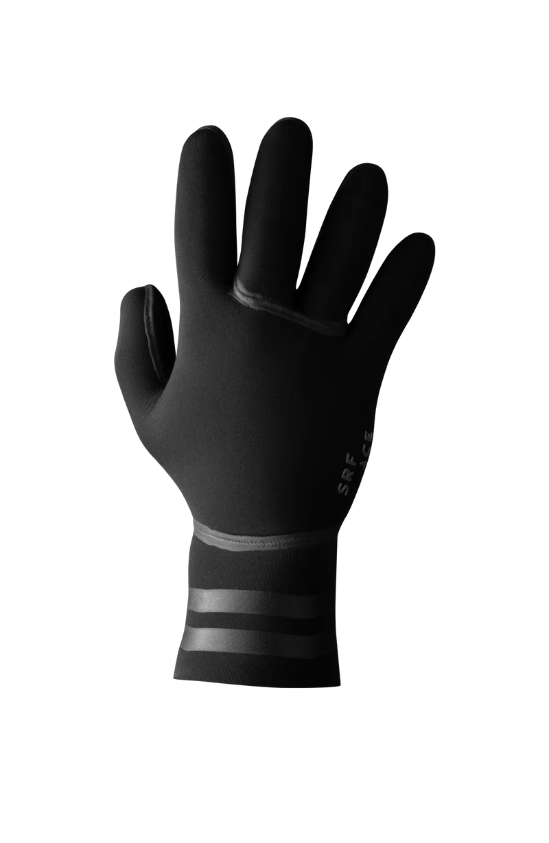 Gloves 3mm