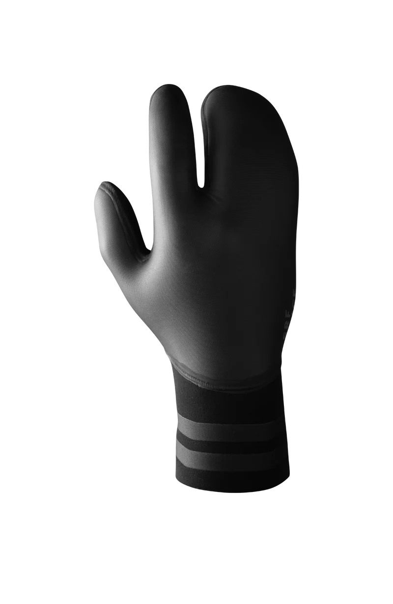 Refurbished Gloves Lobster 5mm