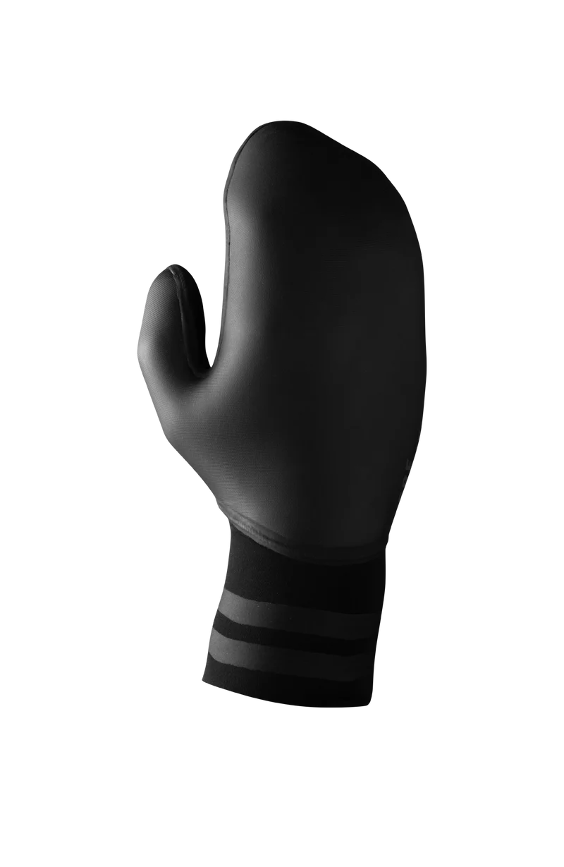 Gloves Mittens 5mm