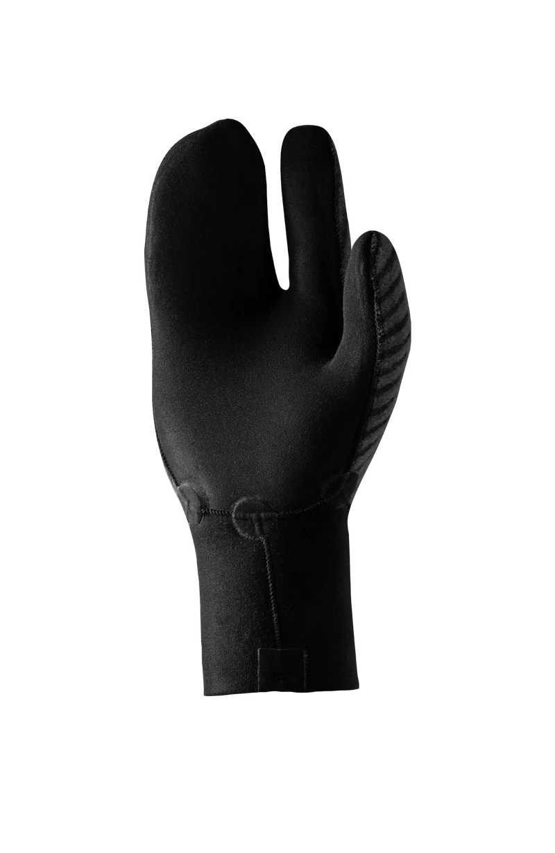 Gloves Lobster 5mm