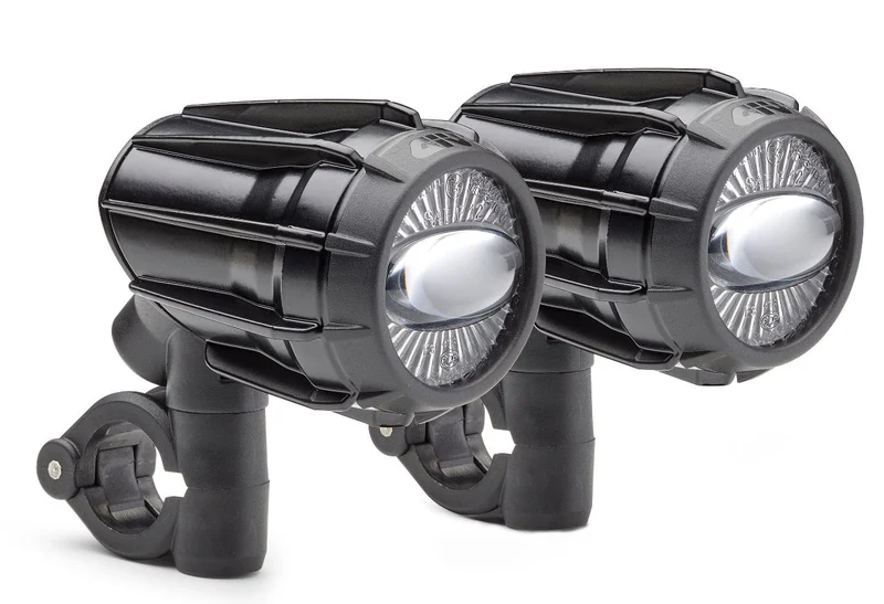 Givi S322 Accessoire