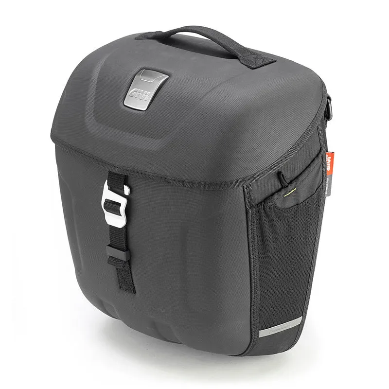 Givi MT501S Accessoire